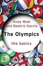 The Olympics: The Basics