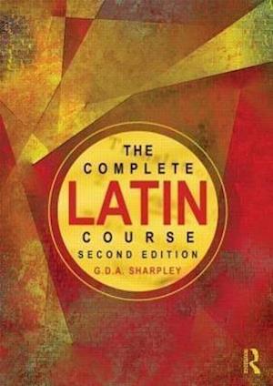 The Complete Latin Course