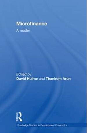 Microfinance