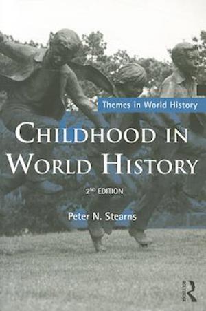 Childhood in World History