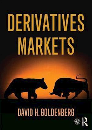 Derivatives Markets