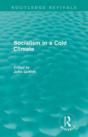 Socialism in a Cold Climate