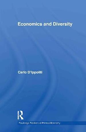 Economics and Diversity