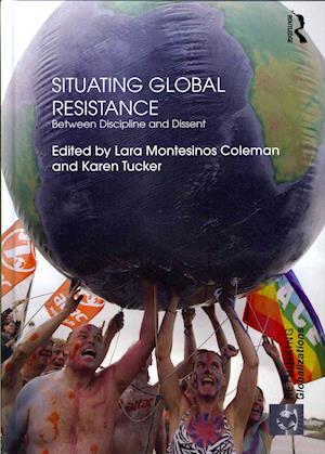 Situating Global Resistance