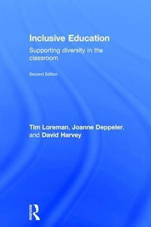 Inclusive Education