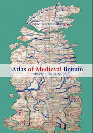 Atlas of Medieval Britain