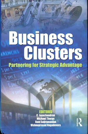Business Clusters