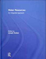 Water Resources