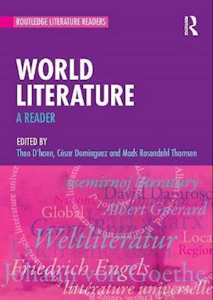 World Literature