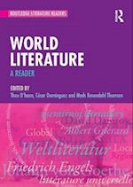 World Literature