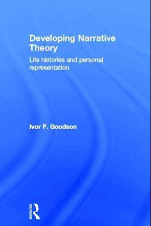 Developing Narrative Theory