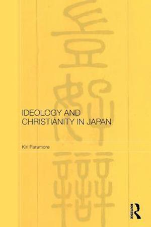 Ideology and Christianity in Japan