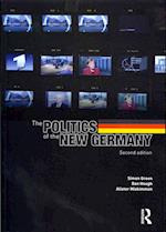 The Politics of the New Germany