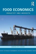 Food Economics