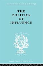Politics Of Influence   Ils 48