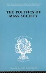 Politics of Mass Society