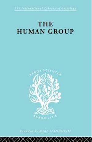 The Human Group