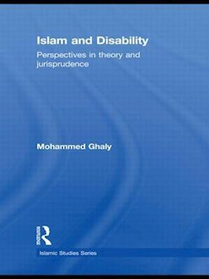 Islam and Disability