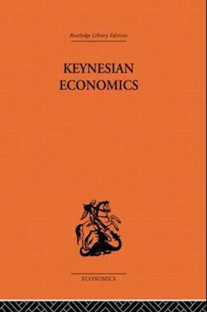 Keynesian Economics