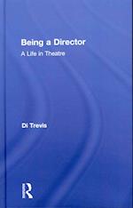 Being a Director