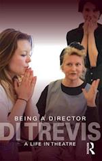 Being a Director