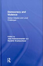 Democracy and Violence