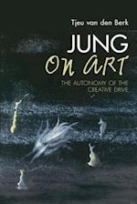 Jung on Art