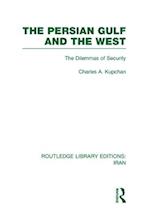 The Persian Gulf and the West (RLE Iran D)