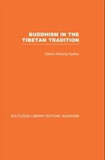 Buddhism in the Tibetan Tradition