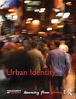 Urban Identity
