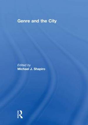 Genre and the City