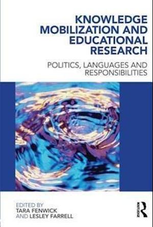 Knowledge Mobilization and Educational Research