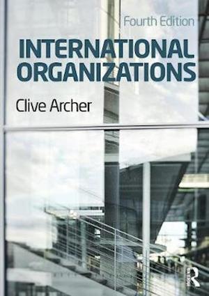 International Organizations