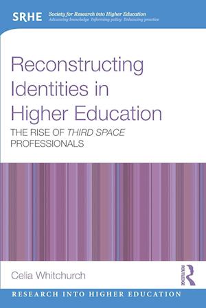 Reconstructing Identities in Higher Education