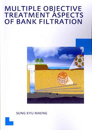 Multiple Objective Treatment Aspects of Bank Filtration