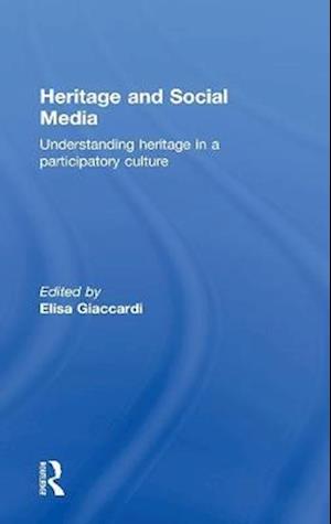 Heritage and Social Media