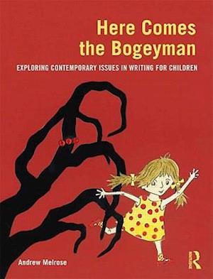 Here Comes the Bogeyman