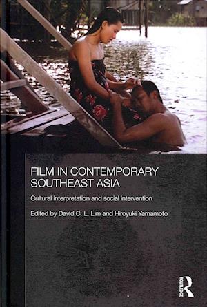 Film in Contemporary Southeast Asia