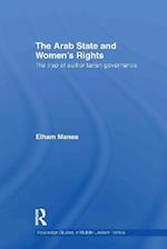 The Arab State and Women's Rights