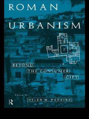 Roman Urbanism