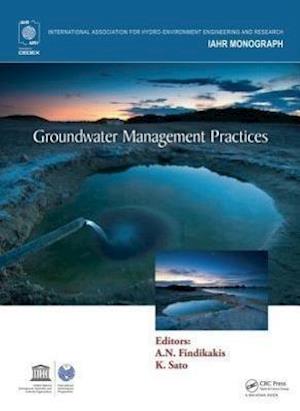 Groundwater Management Practices