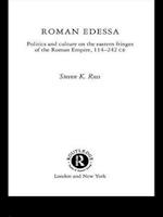 Roman Edessa