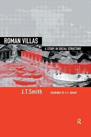 Roman Villas