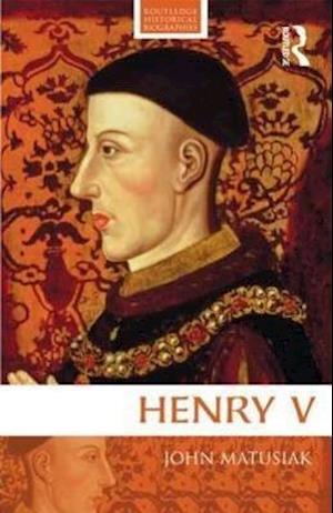 Henry V