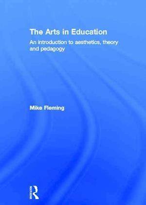 The Arts in Education