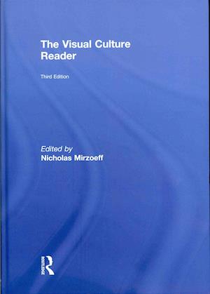 The Visual Culture Reader