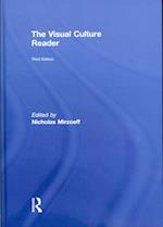 The Visual Culture Reader