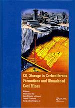 CO2 Storage in Carboniferous Formations and Abandoned Coal Mines