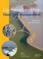 Comprehensive Flood Risk Management