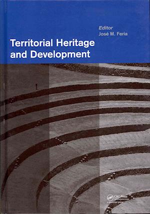 Territorial Heritage and Development